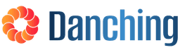 Danching