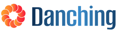 Danching